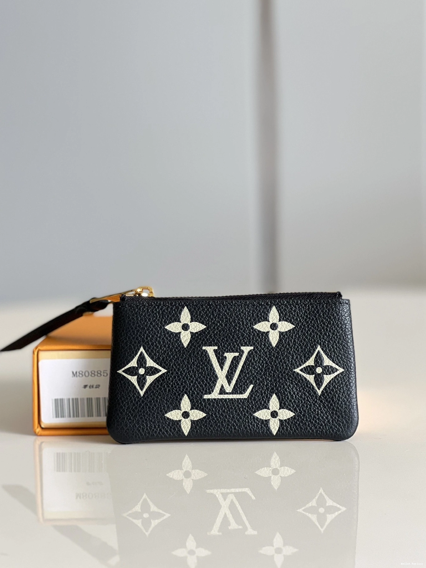 Affordable POUCH KEY VUITTON LOUIS 0809